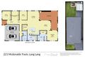 Property photo of 221 McDonalds Track Lang Lang VIC 3984