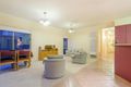 Property photo of 7 Mayfair Street Wyndham Vale VIC 3024