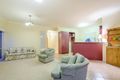 Property photo of 7 Mayfair Street Wyndham Vale VIC 3024