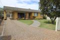 Property photo of 4 Kelly Street Scone NSW 2337