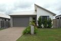 Property photo of 125 Summerland Drive Deeragun QLD 4818