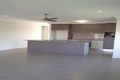 Property photo of 125 Summerland Drive Deeragun QLD 4818
