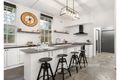 Property photo of 1445 Mt Dandenong Tourist Road Olinda VIC 3788