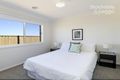 Property photo of 12 Baradine Drive Ocean Grove VIC 3226