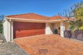 Property photo of 55 Snowy River Circuit Forest Lake QLD 4078