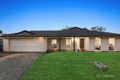 Property photo of 5 Carolyn Court Langwarrin VIC 3910