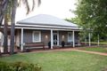 Property photo of 18 Napier Street Condobolin NSW 2877