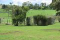 Property photo of 161 Allan Cunningham Road Scone NSW 2337