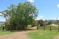 Property photo of 161 Allan Cunningham Road Scone NSW 2337