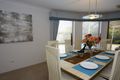 Property photo of 42 Houghton Way Winthrop WA 6150