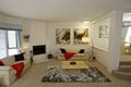 Property photo of 42 Houghton Way Winthrop WA 6150