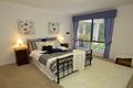 Property photo of 42 Houghton Way Winthrop WA 6150
