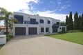 Property photo of 42 Houghton Way Winthrop WA 6150