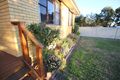 Property photo of 4 Kelly Street Scone NSW 2337