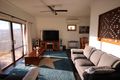 Property photo of 4 Kelly Street Scone NSW 2337