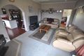 Property photo of 2182 Timboon-Nullawarre Road Nullawarre VIC 3268