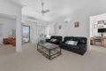 Property photo of 346 Archerfield Road Richlands QLD 4077