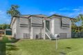 Property photo of 346 Archerfield Road Richlands QLD 4077