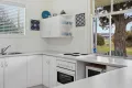 Property photo of 5 Rosetta Place Hayborough SA 5211