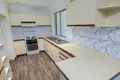 Property photo of 3 Compass Close Edge Hill QLD 4870