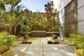 Property photo of 67 William Street Redfern NSW 2016