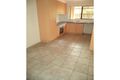 Property photo of 2/30-32 Broughton Road Kedron QLD 4031