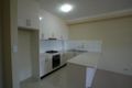 Property photo of 32-34 James Street Lidcombe NSW 2141