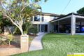 Property photo of 13 Irruka Crescent Ferny Hills QLD 4055