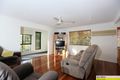 Property photo of 13 Irruka Crescent Ferny Hills QLD 4055