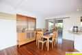 Property photo of 13 Irruka Crescent Ferny Hills QLD 4055