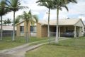 Property photo of 23 Maurice Court Eagleby QLD 4207