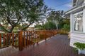 Property photo of 15 Curtis Street Norman Park QLD 4170