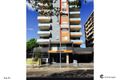 Property photo of 34/37 Campbell Street Parramatta NSW 2150