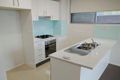 Property photo of 34/37 Campbell Street Parramatta NSW 2150