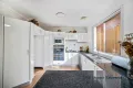 Property photo of 22A Joshua Moore Drive Horningsea Park NSW 2171