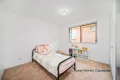 Property photo of 22A Joshua Moore Drive Horningsea Park NSW 2171