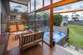 Property photo of 6 High Street Woolgoolga NSW 2456