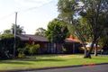 Property photo of 8 Wirilda Way Parkwood WA 6147