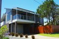 Property photo of 1/7 Barragoot Street Bermagui NSW 2546