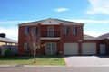 Property photo of 22 Brookfield Avenue Burton SA 5110