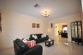 Property photo of 22 Brookfield Avenue Burton SA 5110