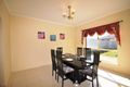 Property photo of 22 Brookfield Avenue Burton SA 5110