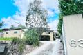 Property photo of 1/63 Humber Road Croydon North VIC 3136