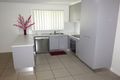 Property photo of 38 James Street Gracemere QLD 4702