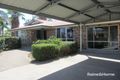 Property photo of 1 Mary Mackillop Place Moree NSW 2400
