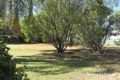 Property photo of 1 Mary Mackillop Place Moree NSW 2400