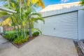 Property photo of 4 Sarra Place Bundaberg East QLD 4670