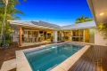 Property photo of 4 Sarra Place Bundaberg East QLD 4670