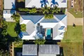 Property photo of 4 Sarra Place Bundaberg East QLD 4670