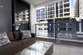Property photo of 406/48 Atchison Street St Leonards NSW 2065